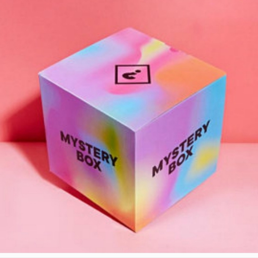 Mistery box 5 lbs!!! SPRING  Clothes